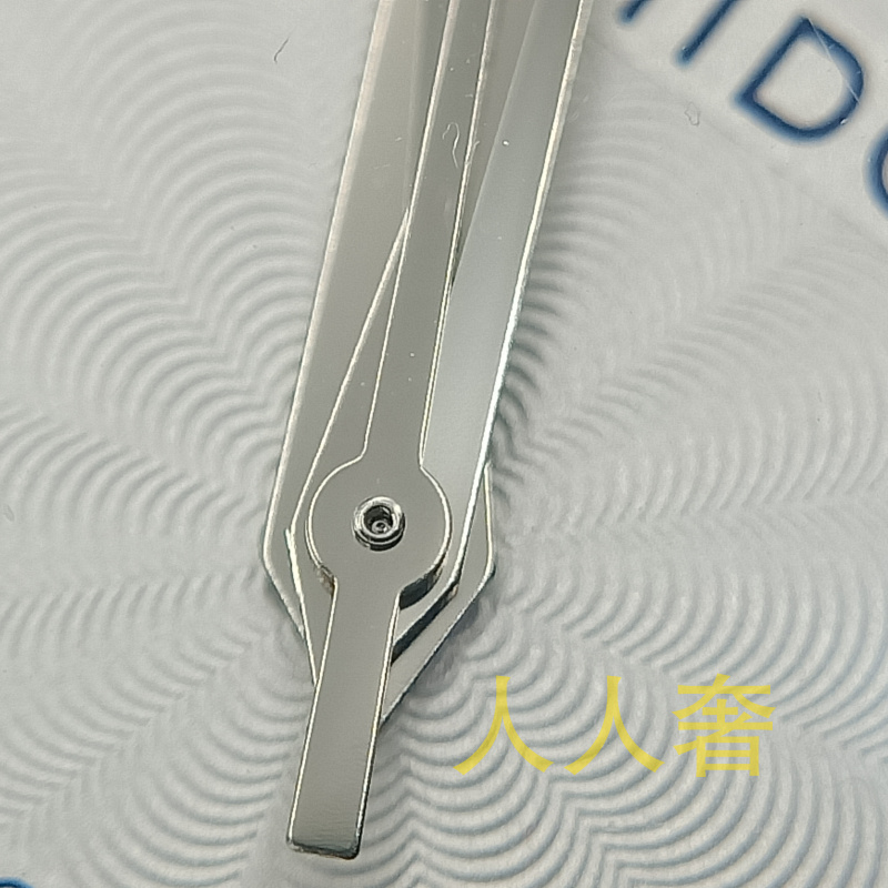 美度手表回收鉴定