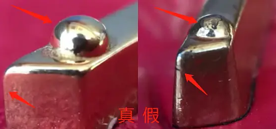 ysl流苏包固定头