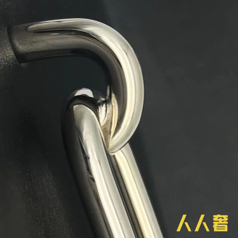爱马仕鉴定