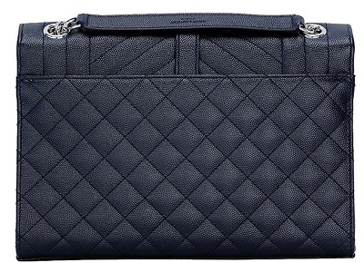 圣罗兰Saint Laurent真假