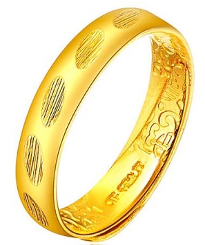 东莞黄金回收