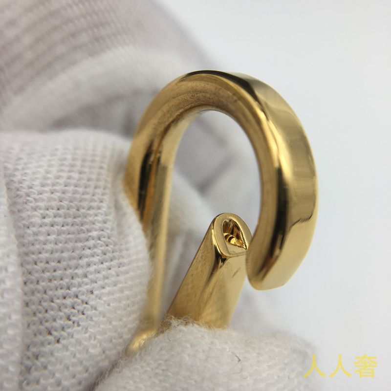 LV包包鉴定