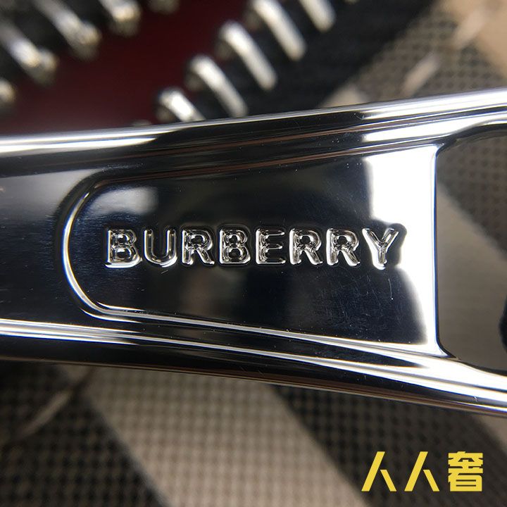 品牌箱包鉴定