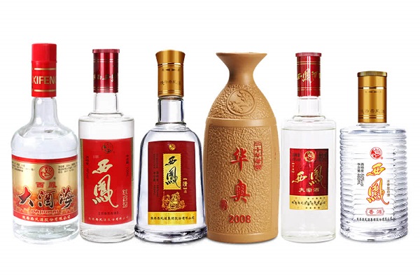 老酒鉴定培训