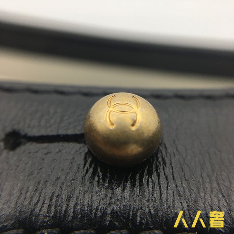品牌箱包鉴定