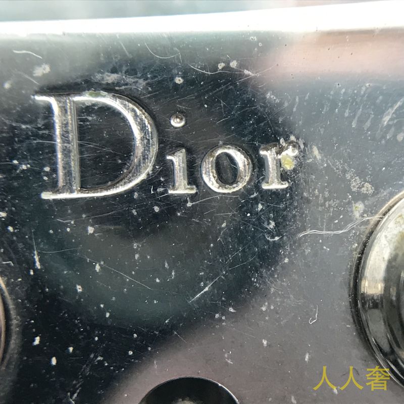 包包鉴定