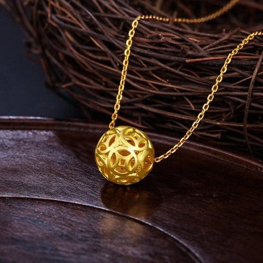 硬金