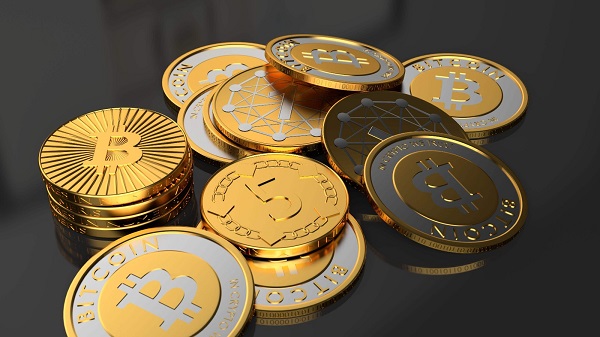 上海黄金回收