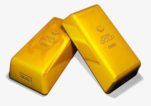 龙凤金店黄金回收