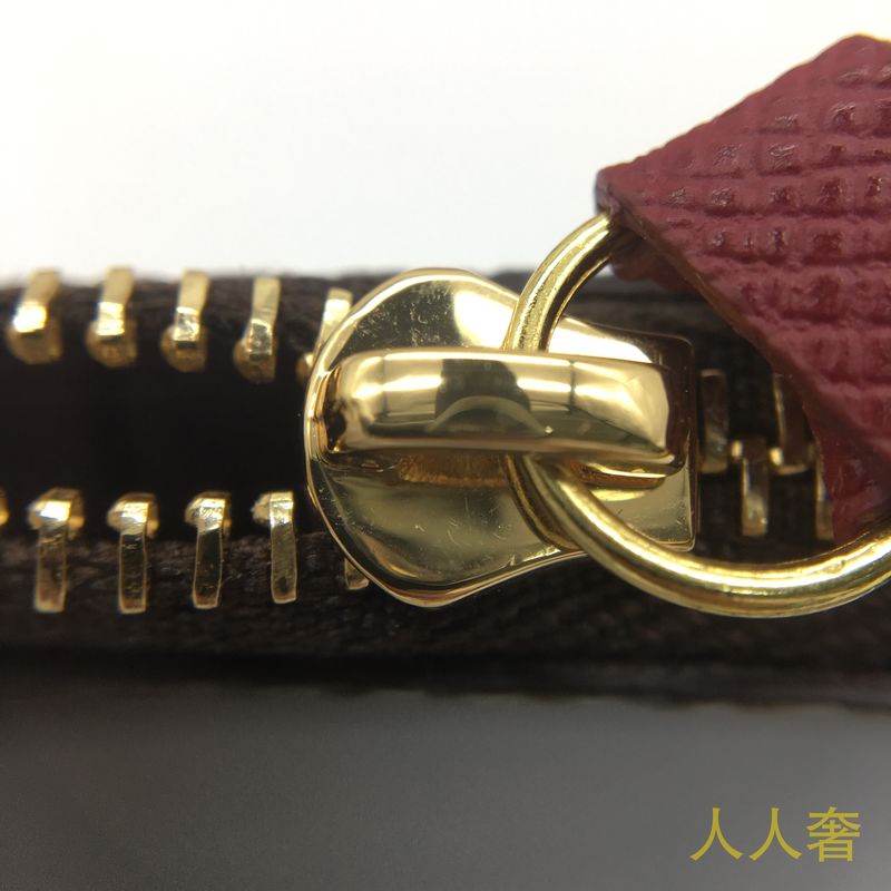 LV链条包鉴定
