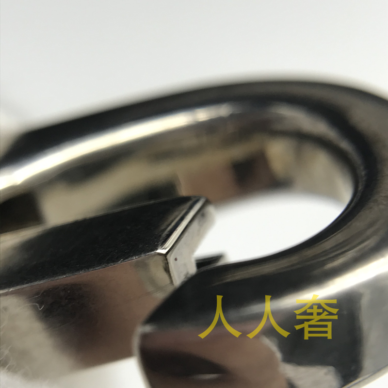 奢侈品包包鉴定