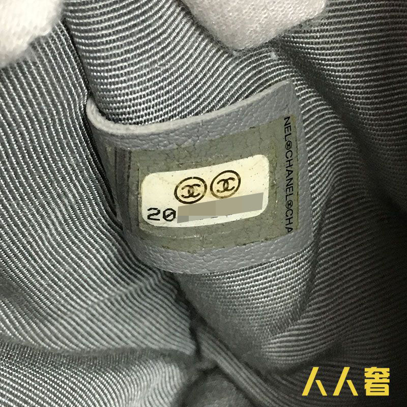 名包鉴定培训