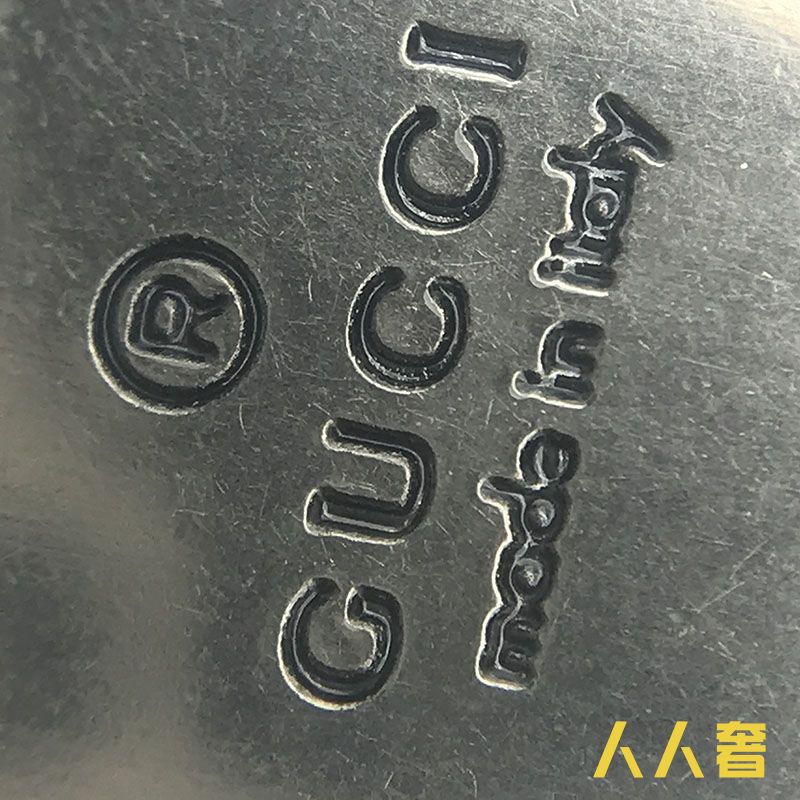 古驰包包鉴定