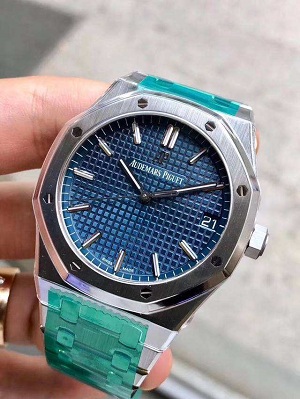 爱彼15500
