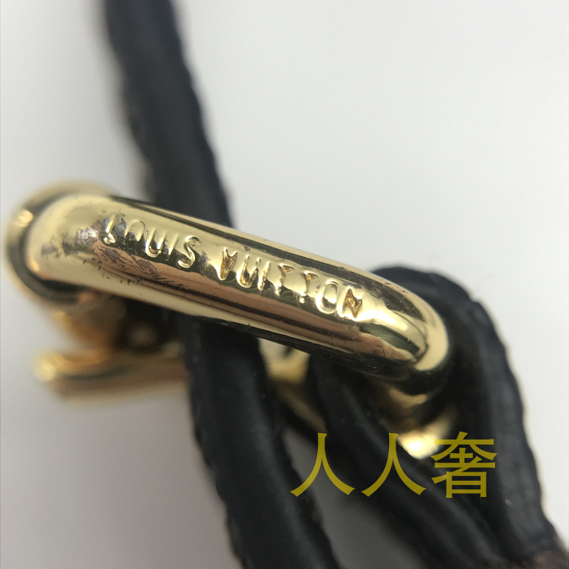 LV名包鉴定