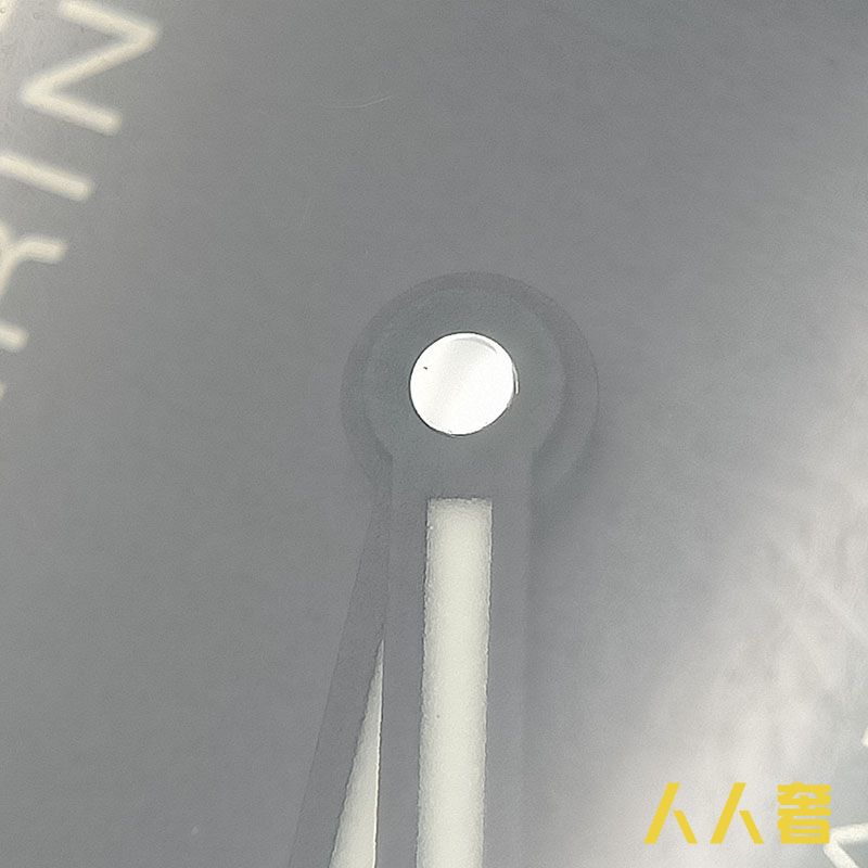 中检鉴定