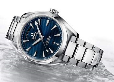 欧米茄3万左右的表