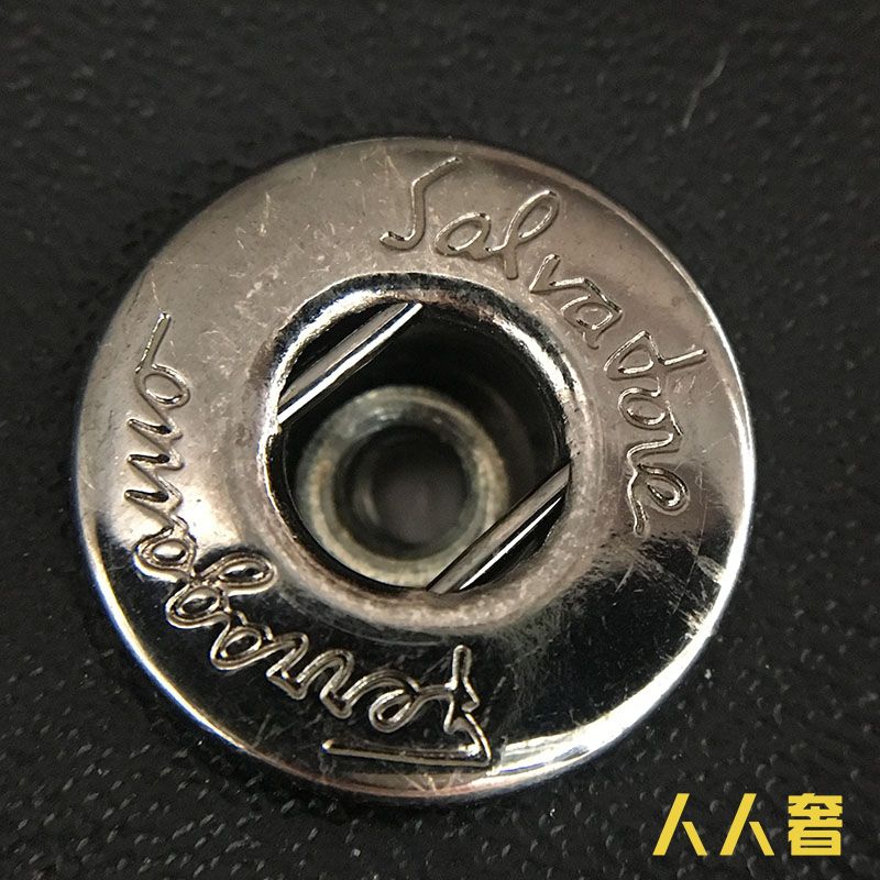 包包鉴定