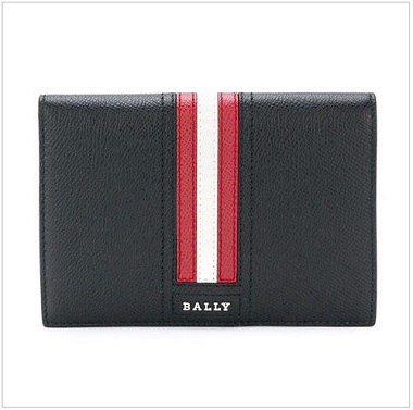 bally钱包