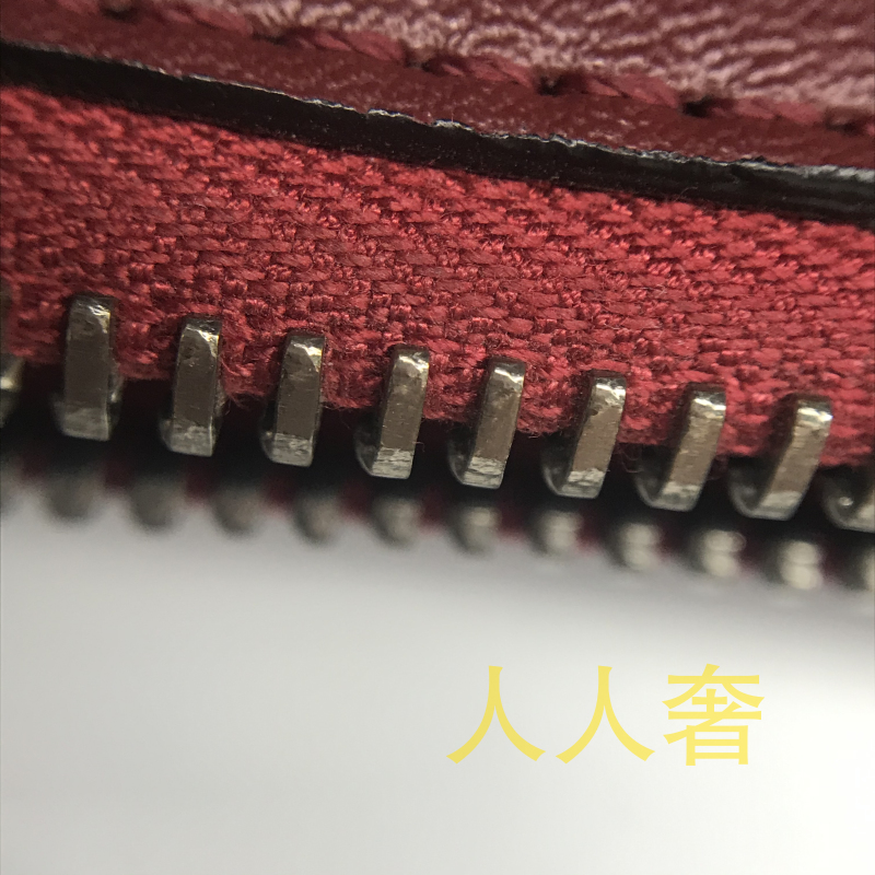 名包回收鉴定