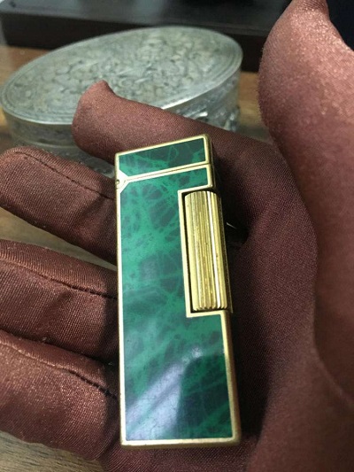 赛琳打火机