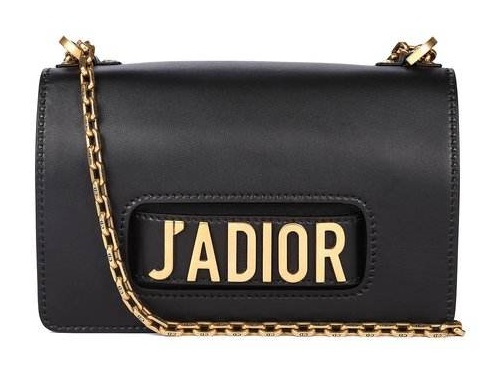 jadior包包