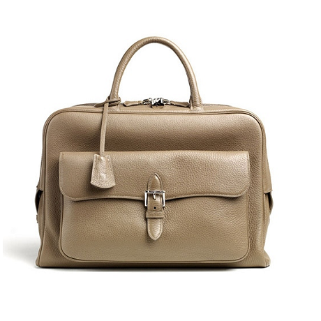 福田奢侈品回收