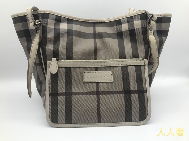 奢侈品鉴定