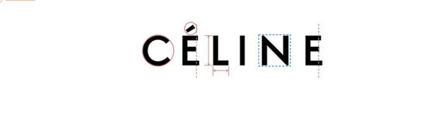 深圳celine包包鉴定