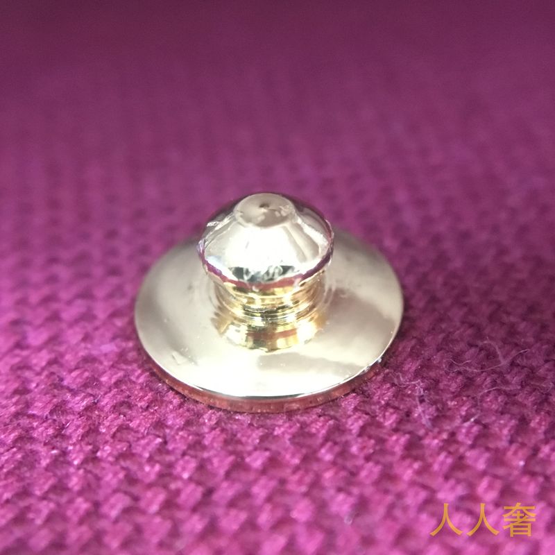 包包鉴定