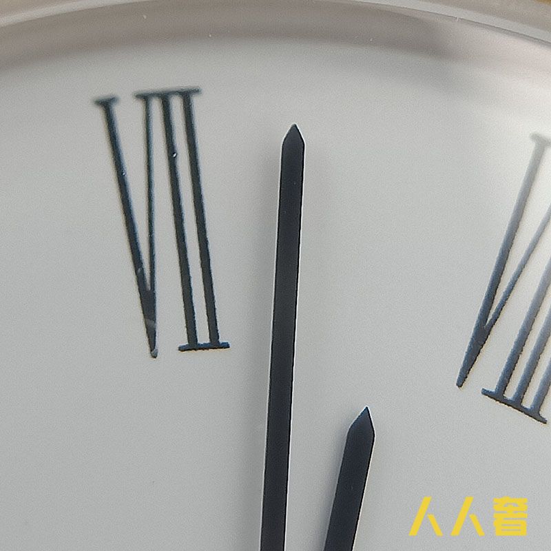 中检鉴定