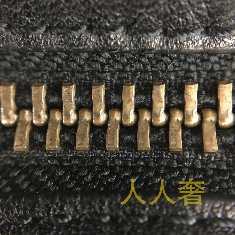 奢侈品鉴定