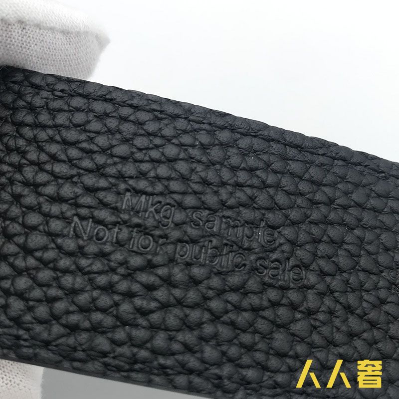 中检鉴定