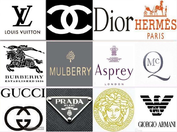 福田奢侈品回收