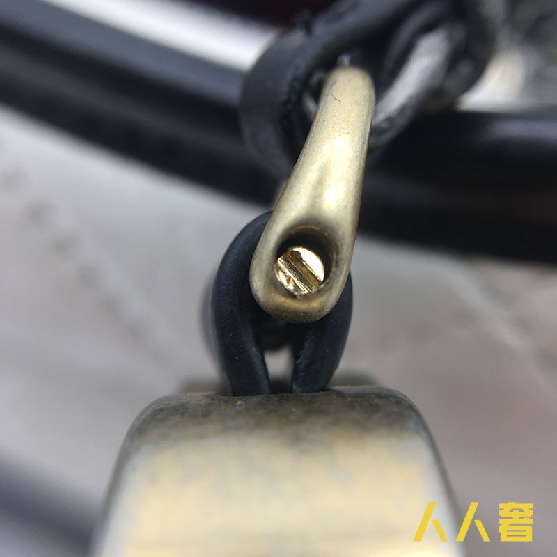 奢侈品鉴定