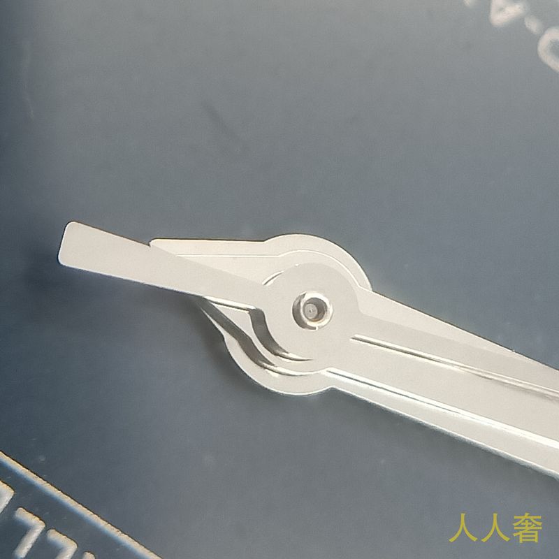 奢侈品手表鉴定
