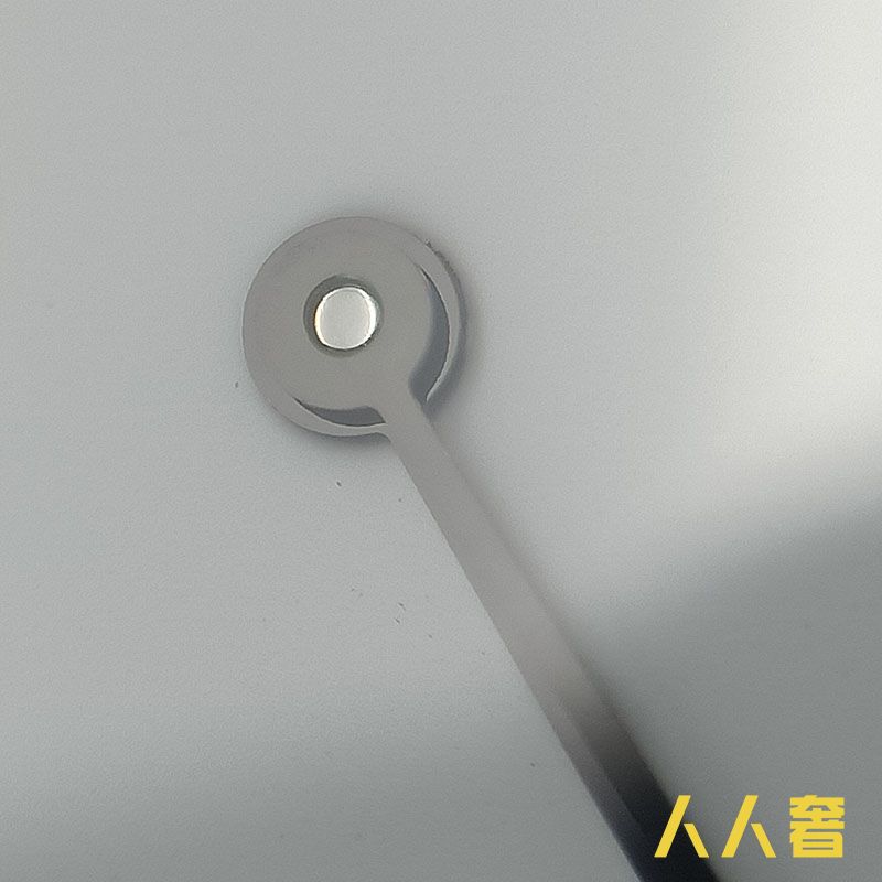 奢侈品鉴定