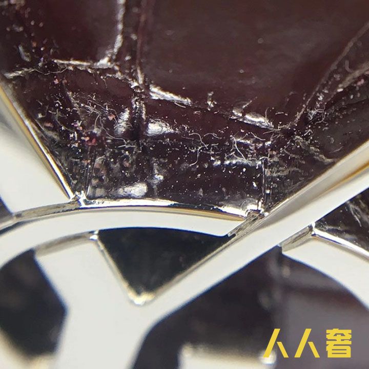奢侈品鉴定