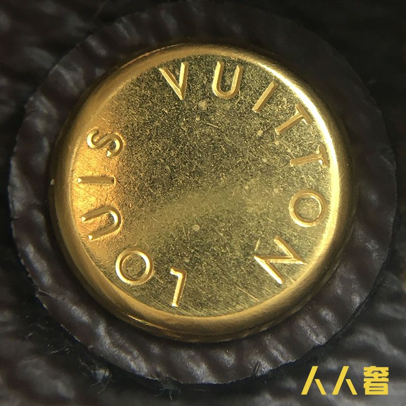 品牌箱包鉴定