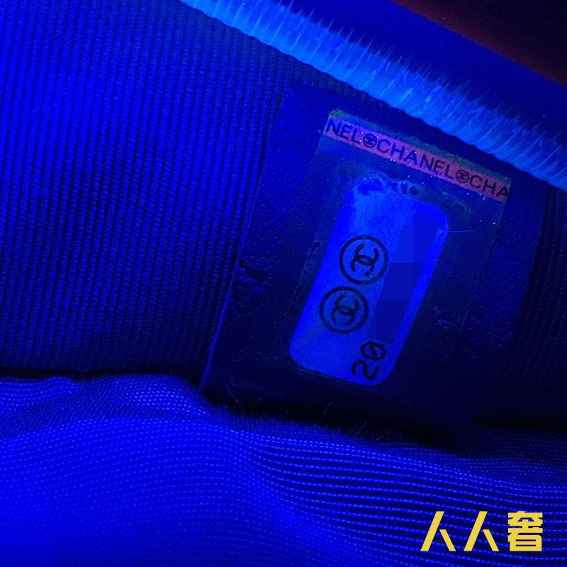 奢侈品鉴定培训