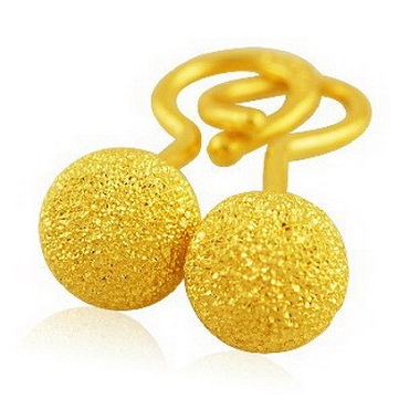 黄金