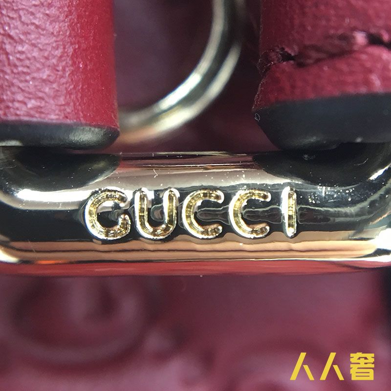 奢侈品包包鉴定