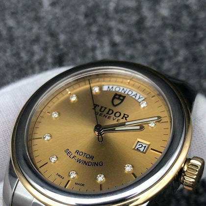 帝舵56003回收价格
