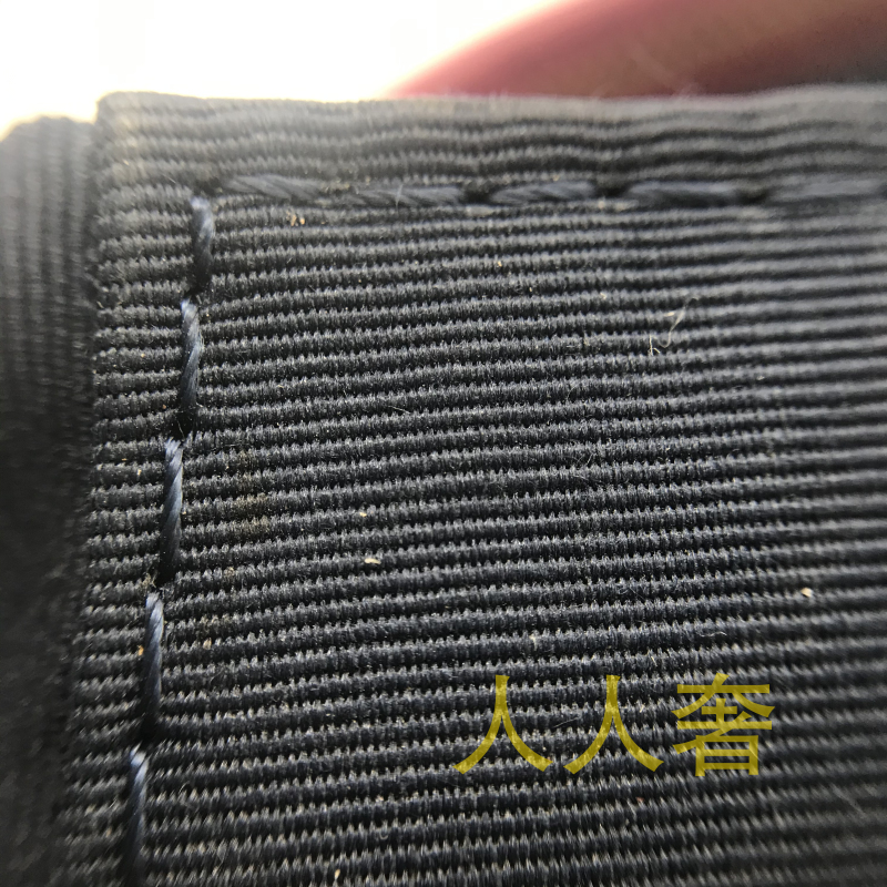 奢侈品包包鉴定