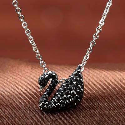 Swarovski项链