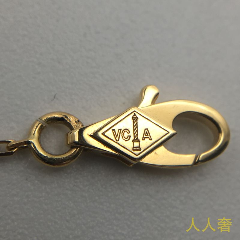 奢饰品鉴定