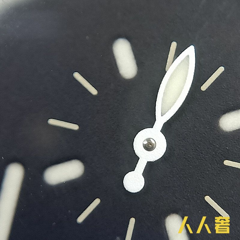 奢侈品鉴定