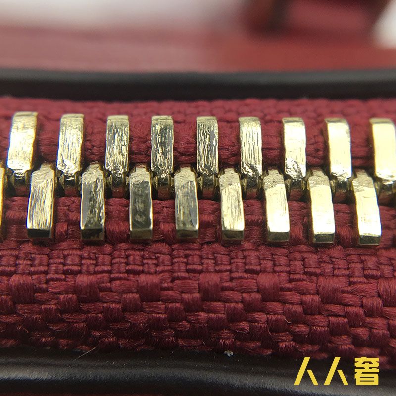 古驰鉴定