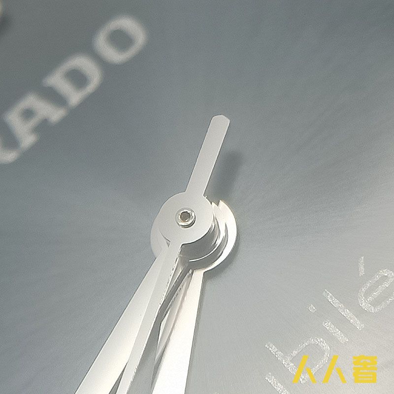 奢侈品鉴定