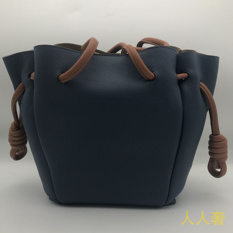 罗意威鉴定